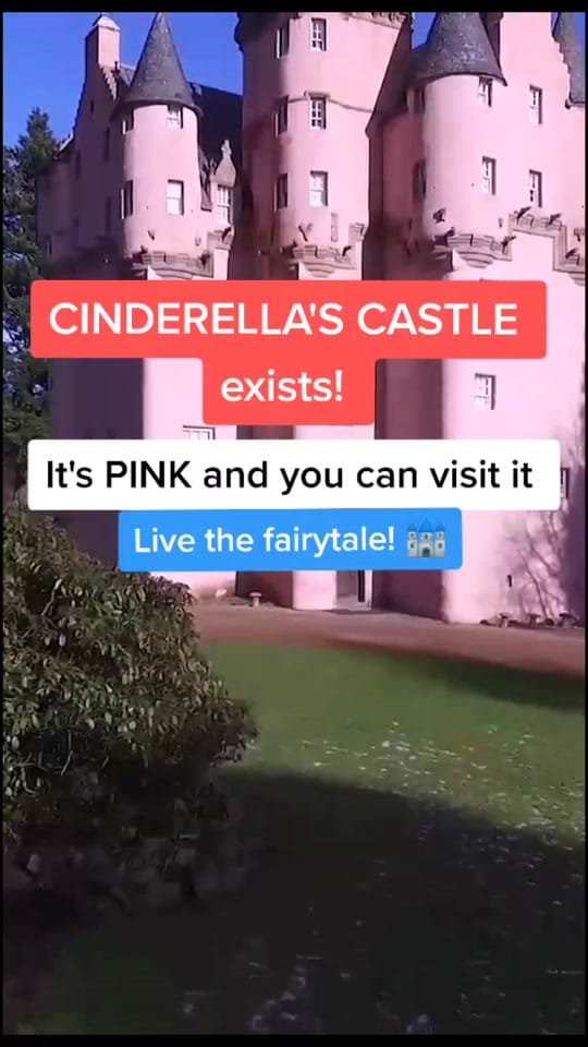 Post 9 by Food You Should Know on TikTok (video)