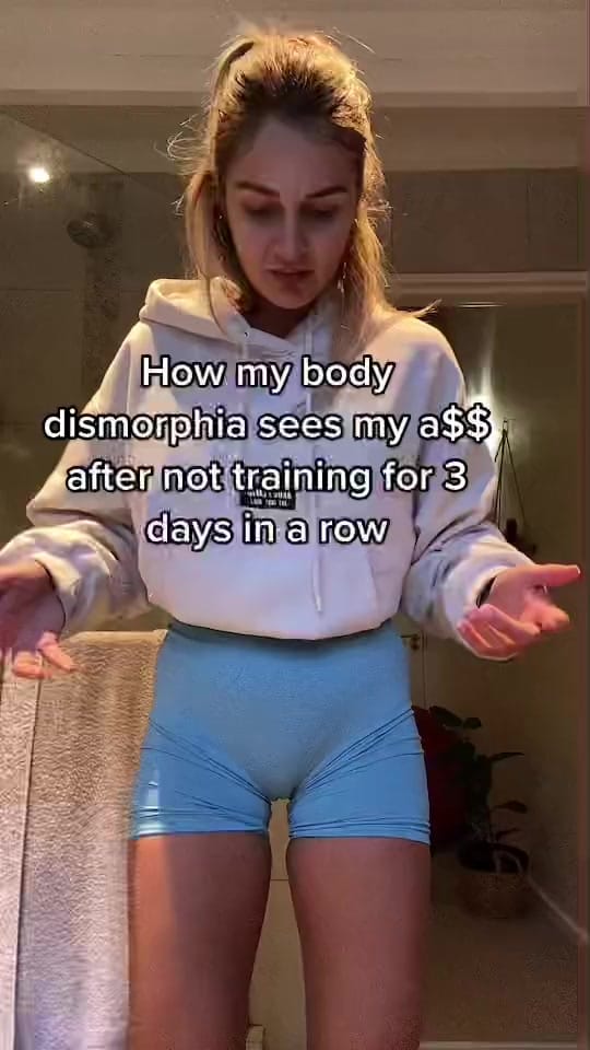 Post 9 by Carmen van der Merwe on TikTok (video)