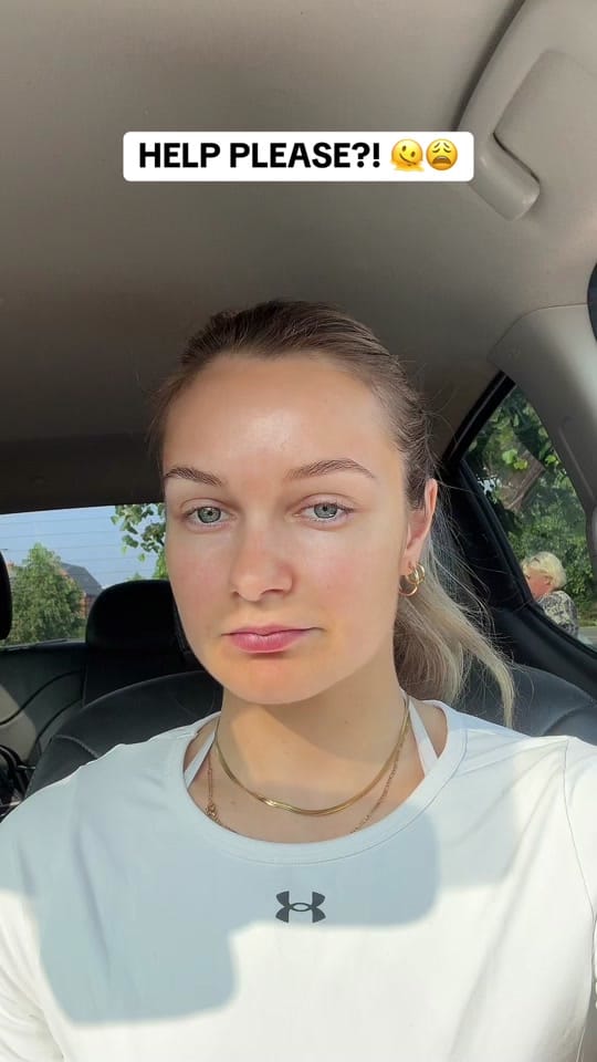 Post 7 by Carmen van der Merwe on TikTok (video)