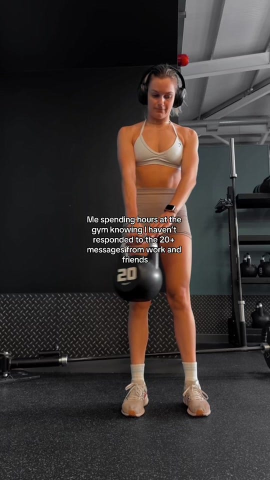 Post 6 by Carmen van der Merwe on TikTok (video)