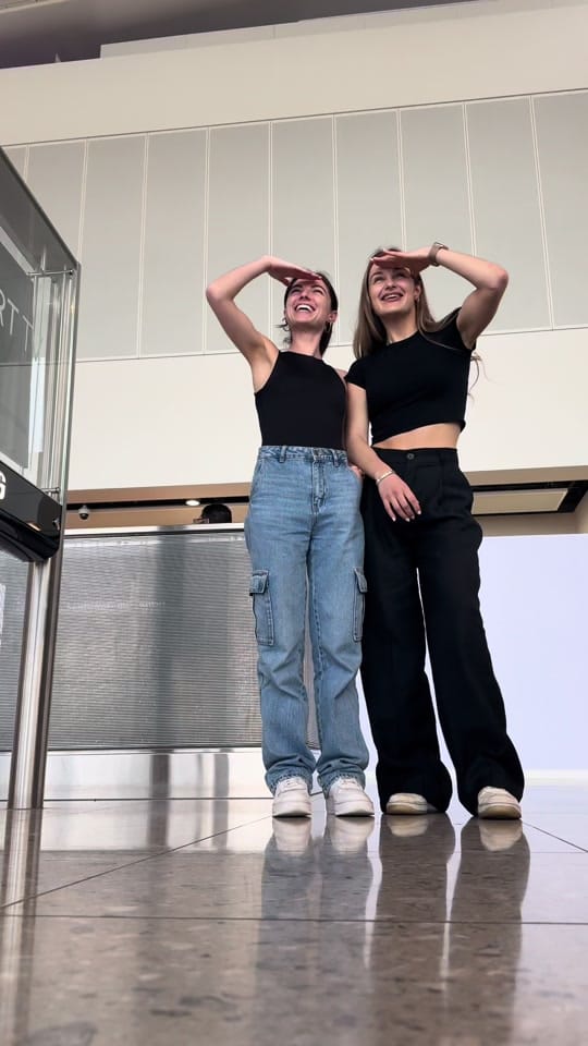 Post 10 by Carmen van der Merwe on TikTok (video)
