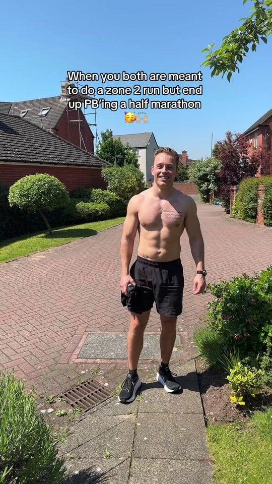 Post 5 by Carmen van der Merwe on TikTok (video)