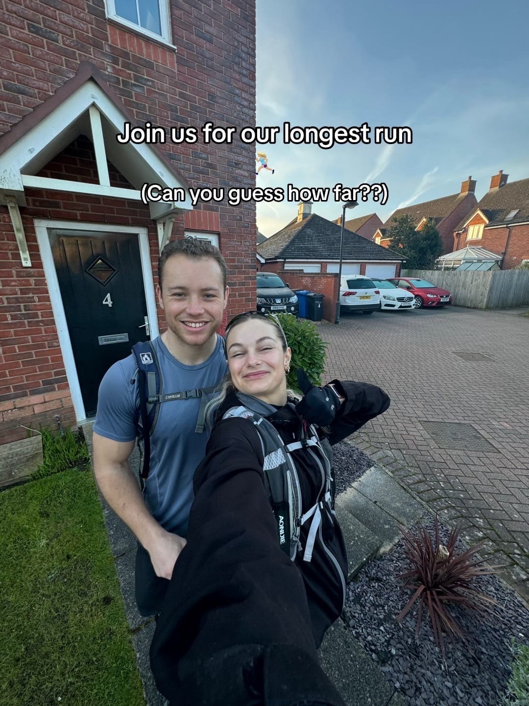 Post 3 by Carmen van der Merwe on TikTok (video)