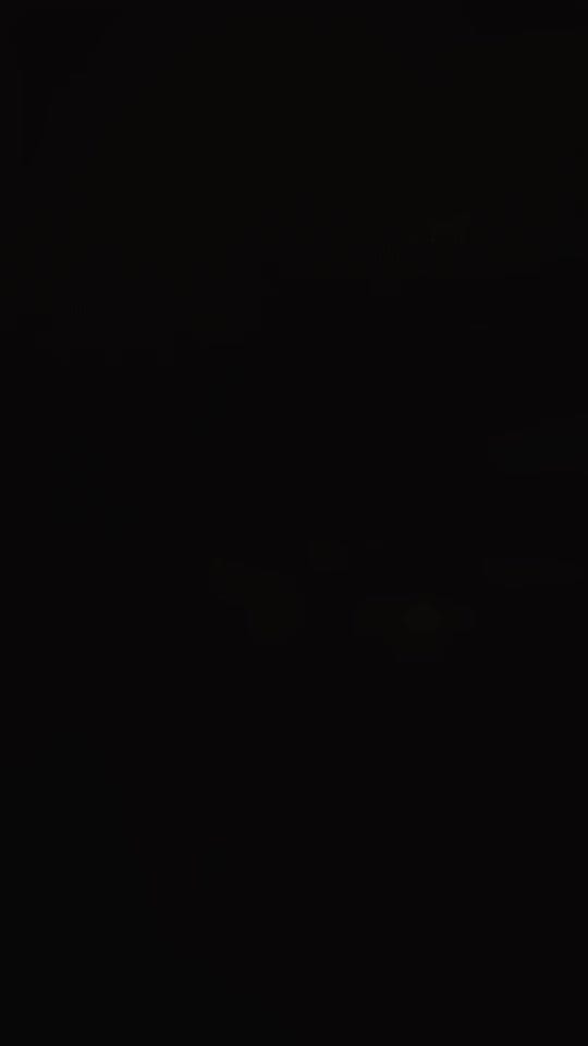 Post 1 by Austin on TikTok (video)
