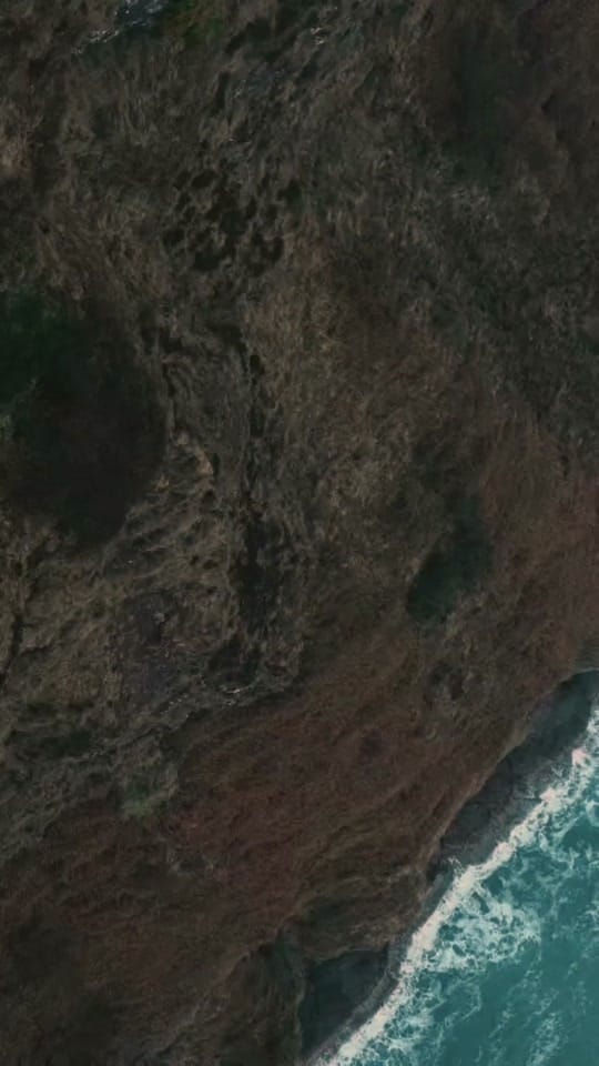 Post 10 by Carrick a Rede Retreat on TikTok (video)