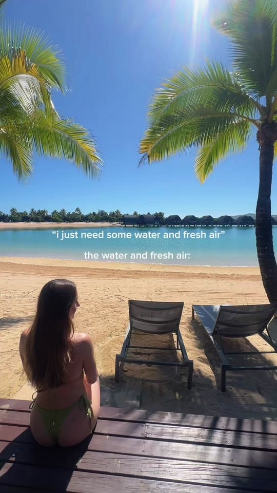 Post 3 by Lauren | California Travel on TikTok (video)