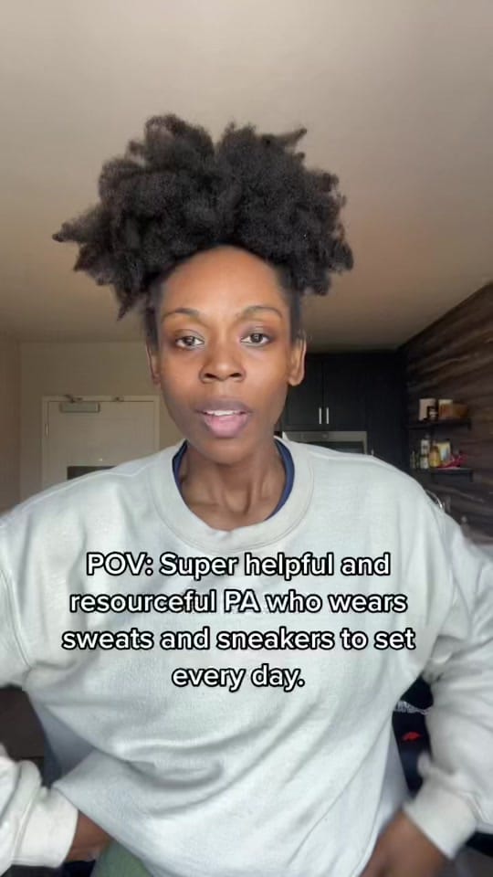 Post 8 by Simoneleanora on TikTok (video)