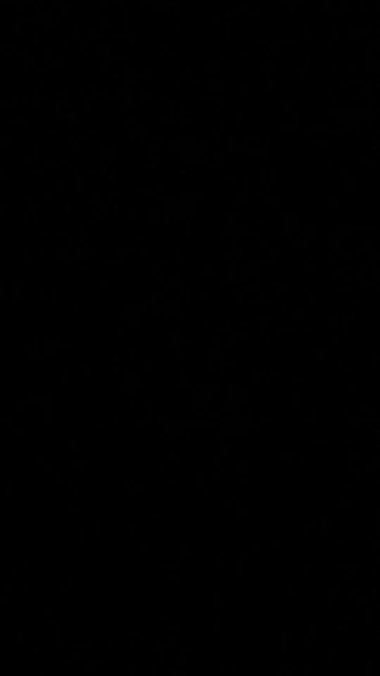 Post 4 by Simoneleanora on TikTok (video)