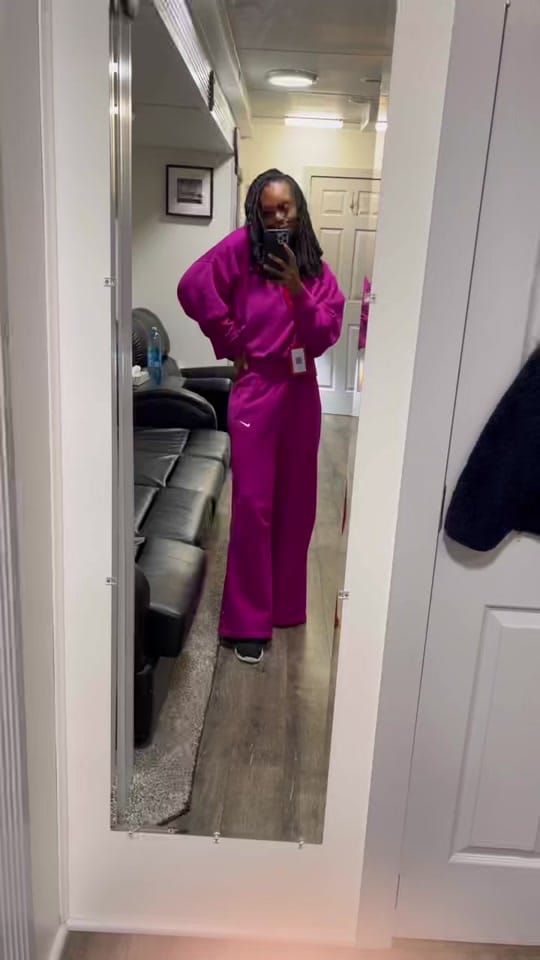 Post 10 by Simoneleanora on TikTok (video)