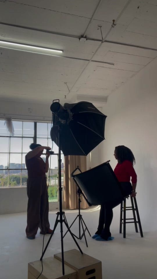 Post 3 by Simoneleanora on TikTok (video)