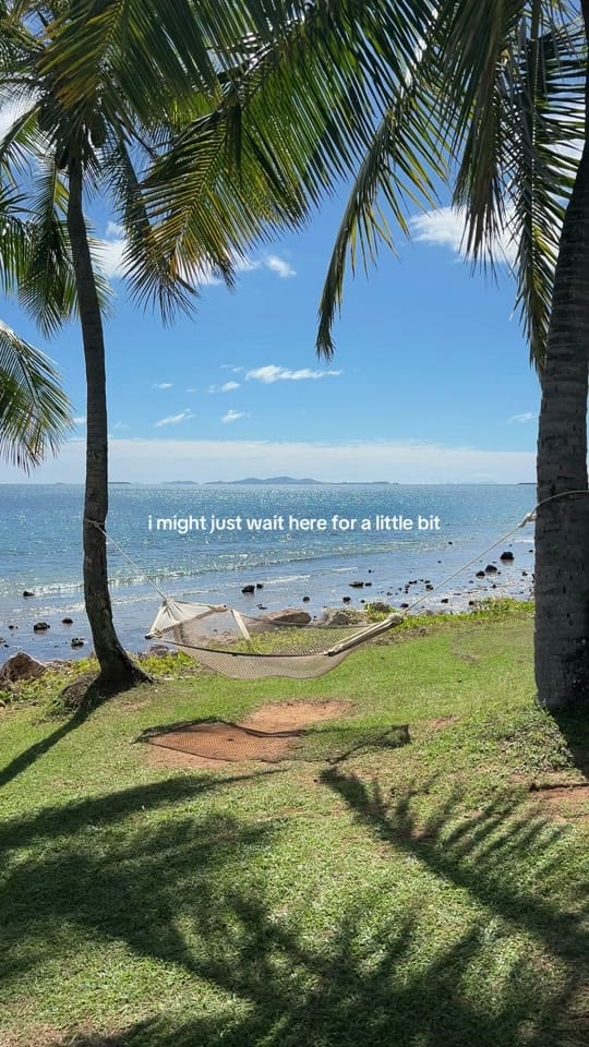 Post 5 by Lauren | California Travel on TikTok (video)