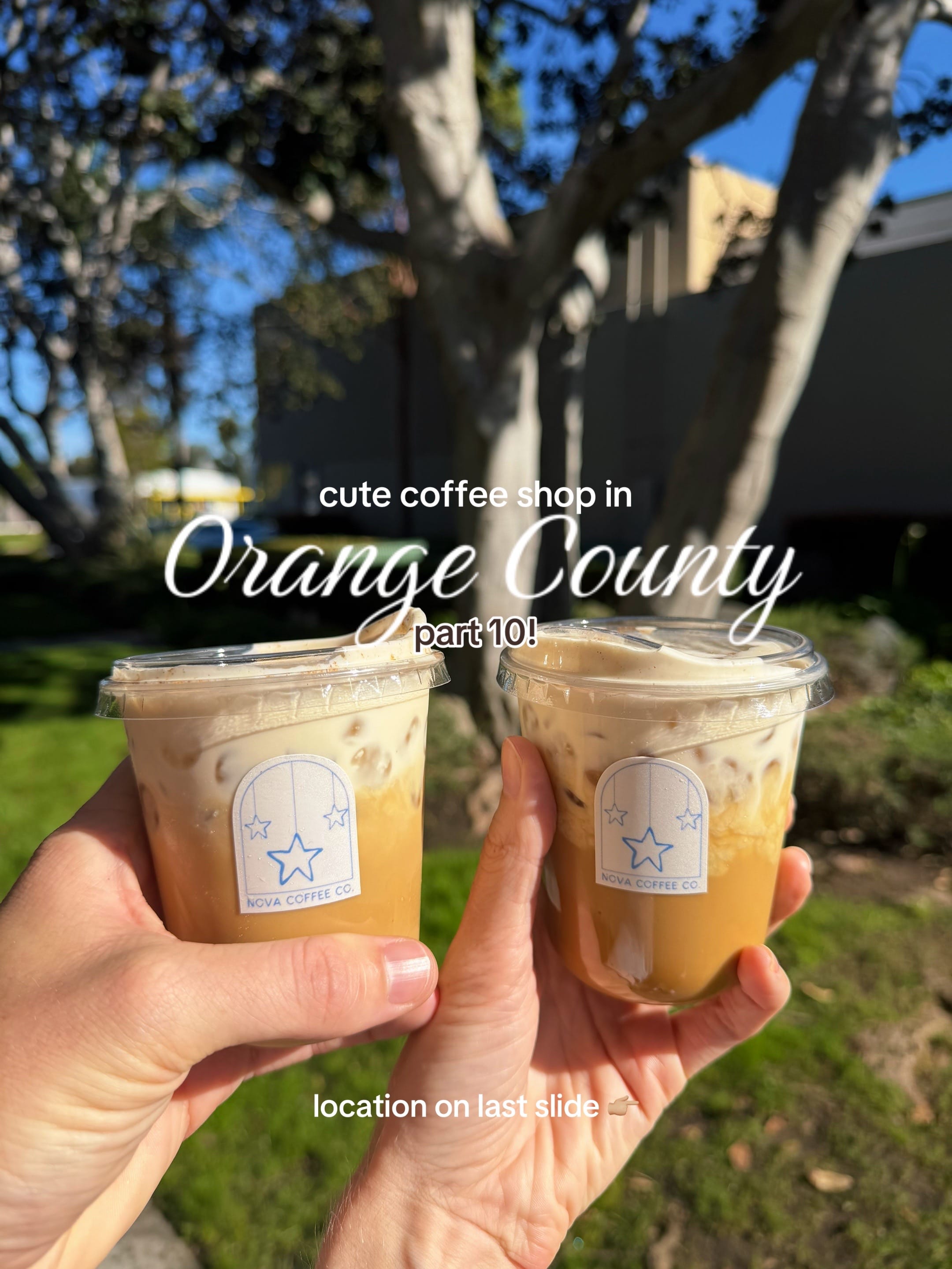Post 2 by Lauren | California Travel on TikTok (video)