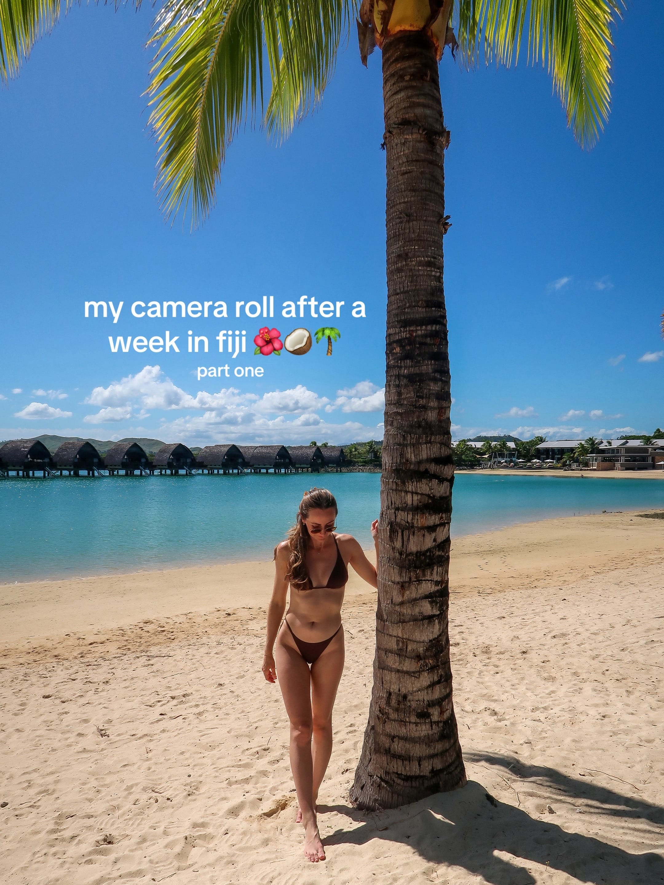Post 6 by Lauren | California Travel on TikTok (video)