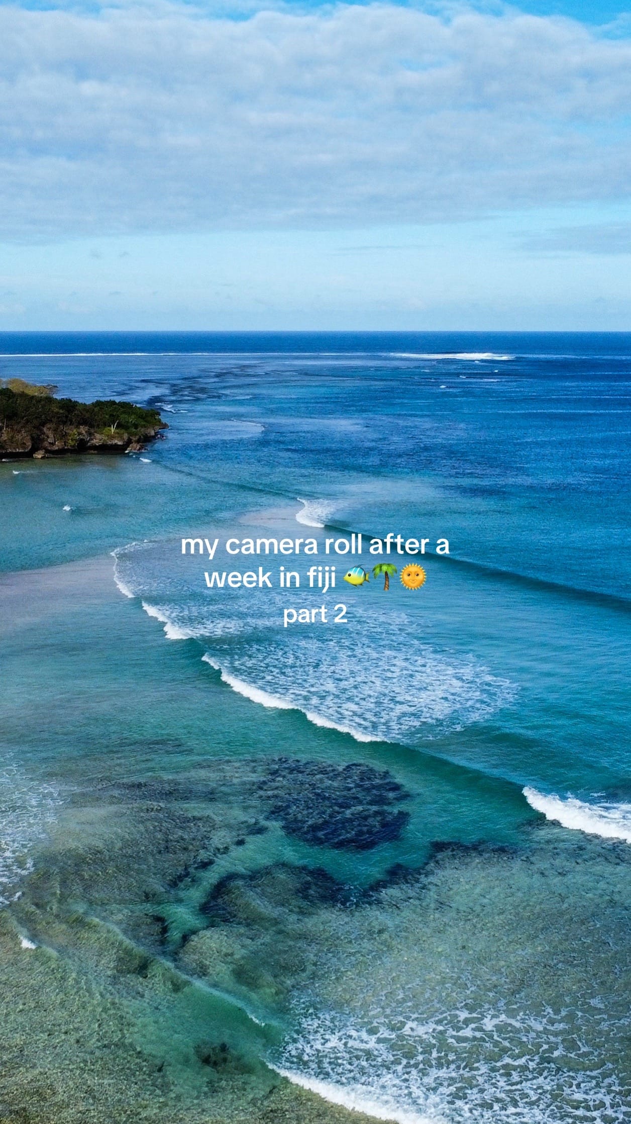 Post 1 by Lauren | California Travel on TikTok (video)
