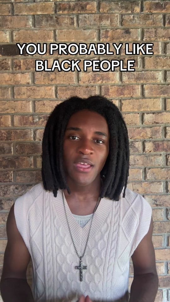 Post 5 by givan on TikTok (video)