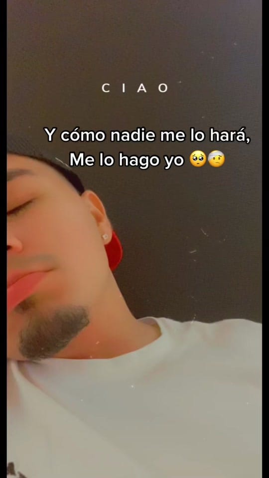 Post 10 by Zoreck Dns on TikTok (video)