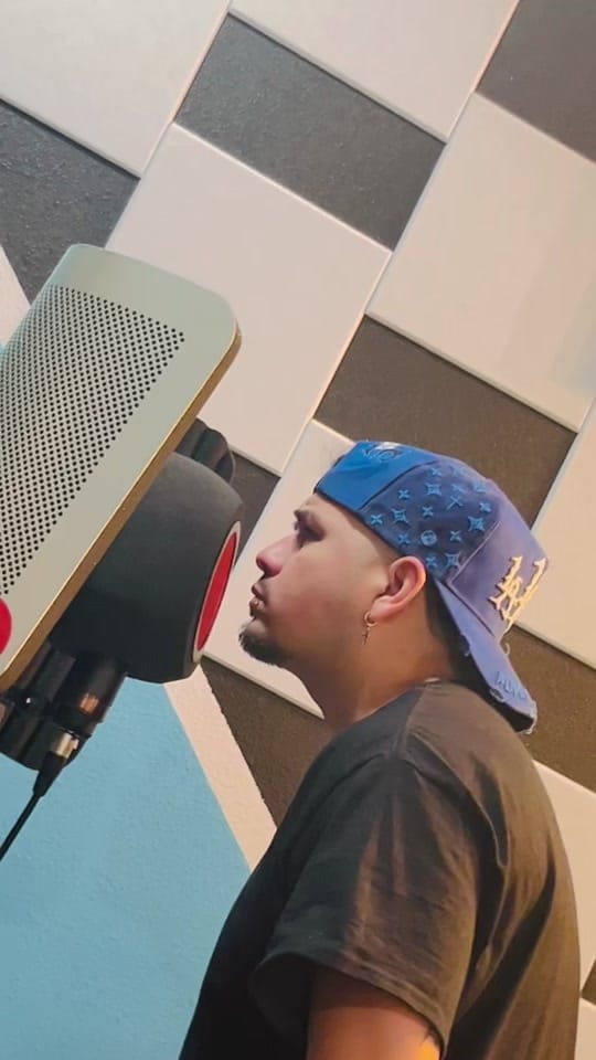 Post 4 by Zoreck Dns on TikTok (video)