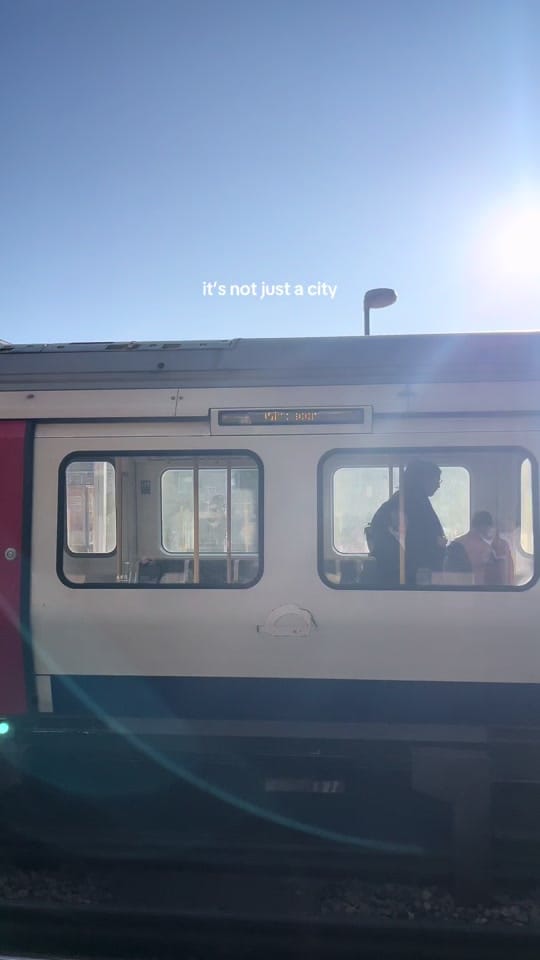 Post 9 by lara’s travel & lifestyle on TikTok (video)