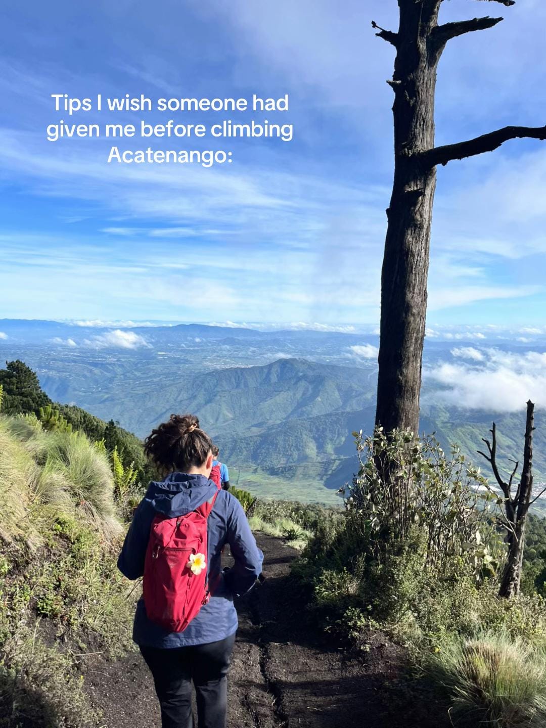 Post 6 by lara’s travel & lifestyle on TikTok (video)