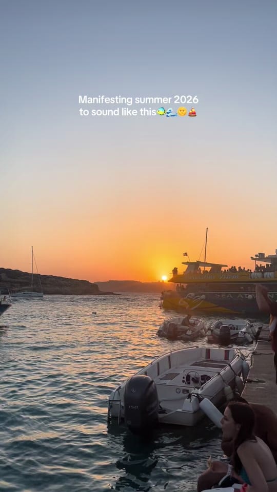 Post 1 by lara’s travel & lifestyle on TikTok (video)