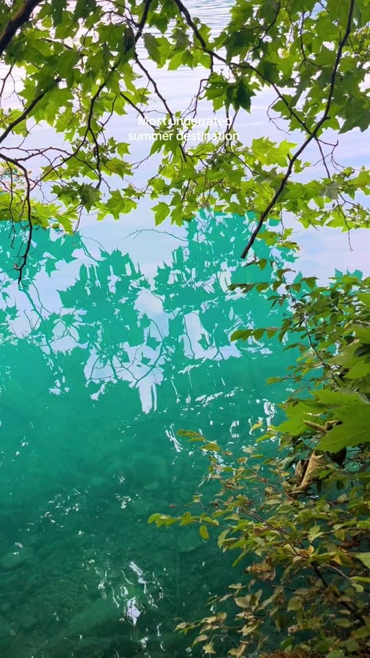 Post 3 by lara’s travel & lifestyle on TikTok (video)