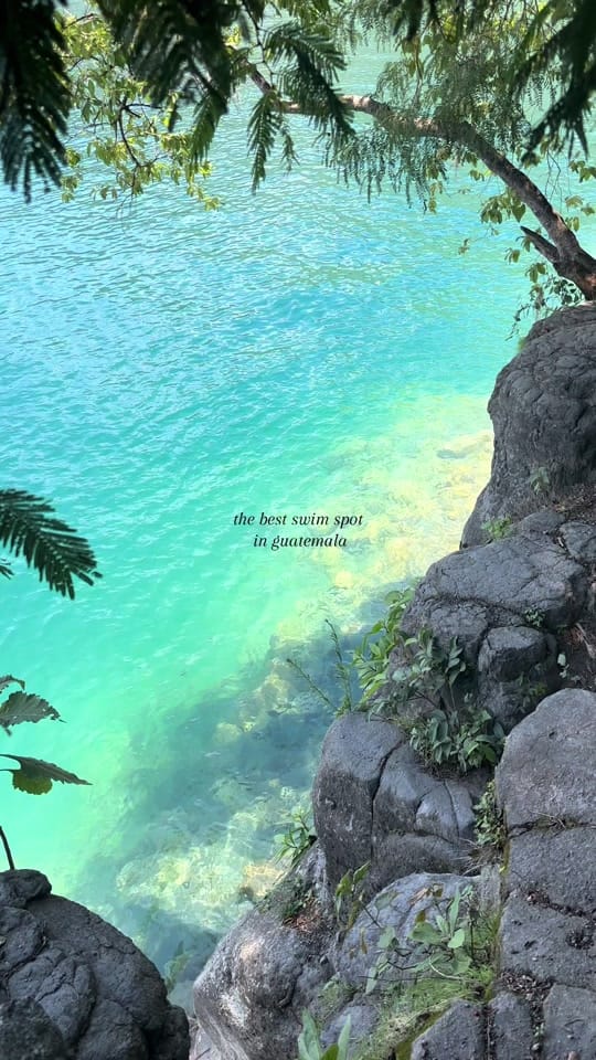 Post 8 by lara’s travel & lifestyle on TikTok (video)