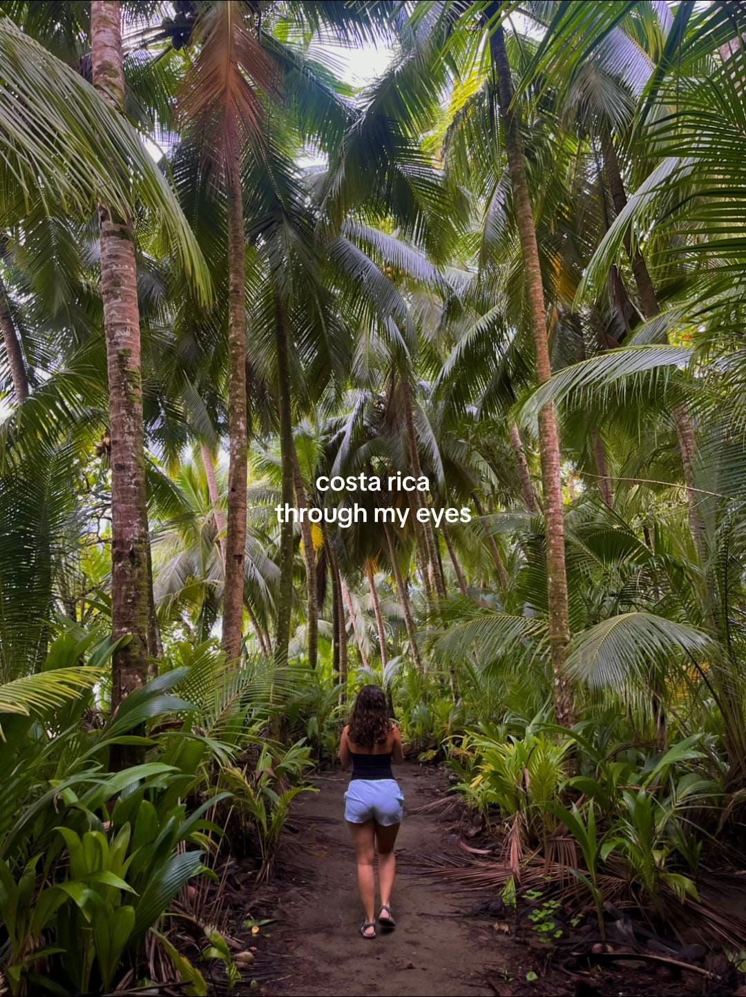 Post 7 by lara’s travel & lifestyle on TikTok (video)