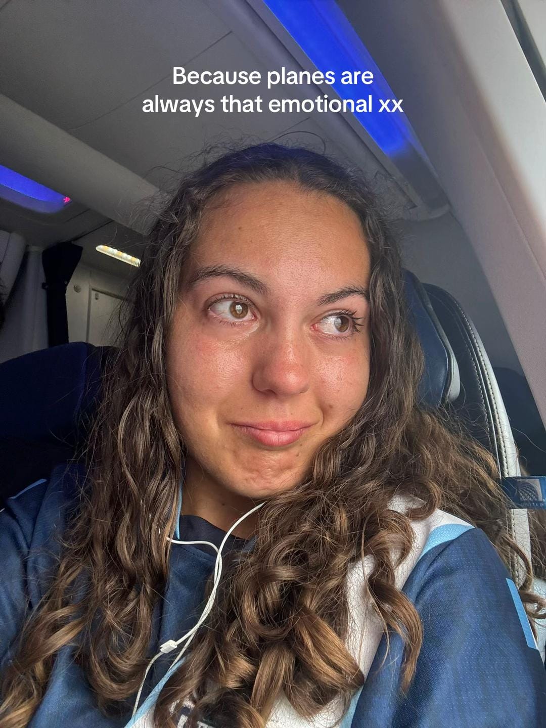 Post 4 by lara’s travel & lifestyle on TikTok (video)