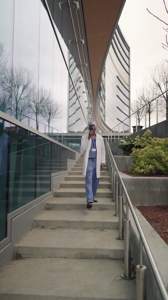 Post 10 by Dr. Iggy, MD on TikTok (video)