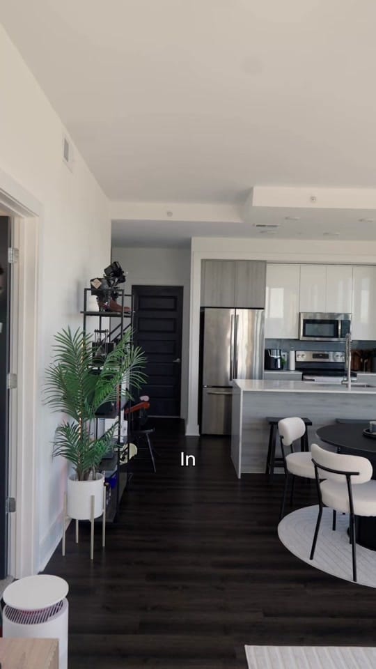 Post 6 by Dr. Iggy, MD on TikTok (video)