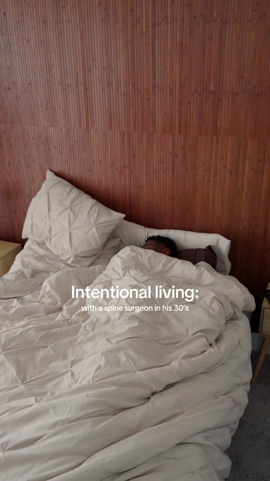 Post 2 by Dr. Iggy, MD on TikTok (video)