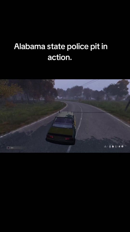 Post 3 by Tudor on TikTok (video)
