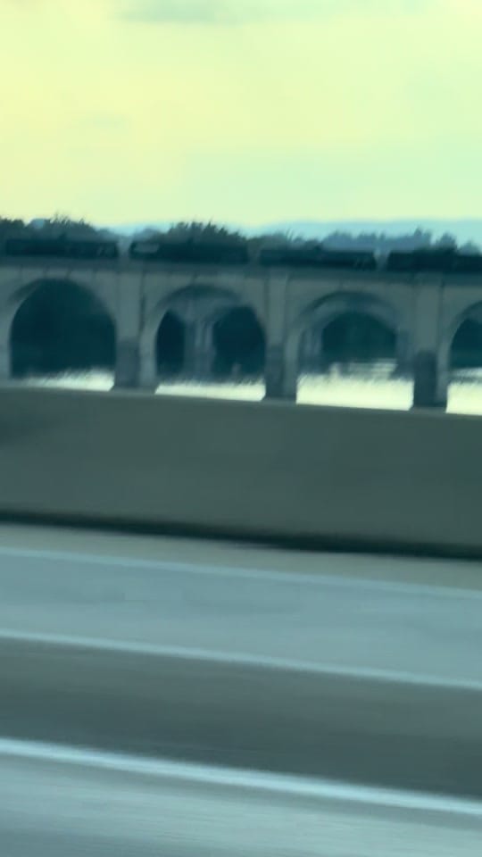 Post 6 by Tudor on TikTok (video)