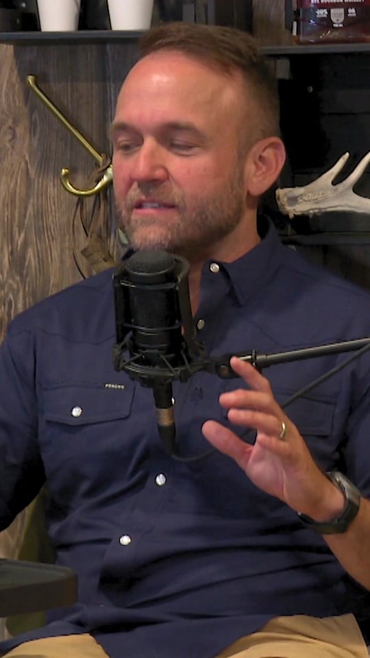 Post 9 by Chet Garner on TikTok (video)
