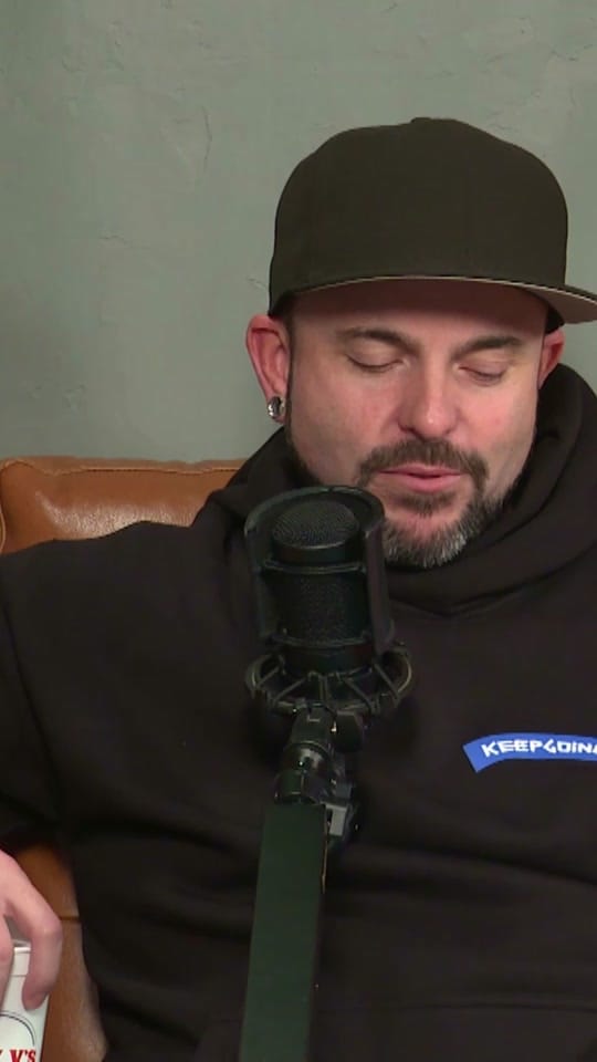 Post 6 by Chet Garner on TikTok (video)
