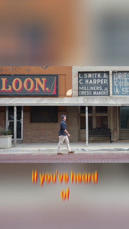 Post 7 by Chet Garner on TikTok (video)
