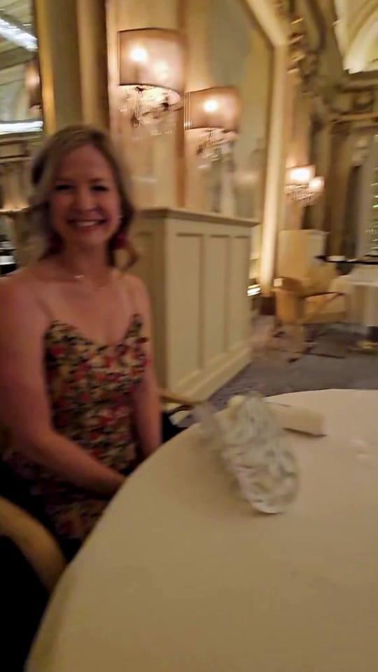 Post 5 by Chet Garner on TikTok (video)