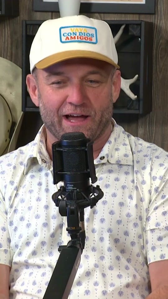 Post 2 by Chet Garner on TikTok (video)