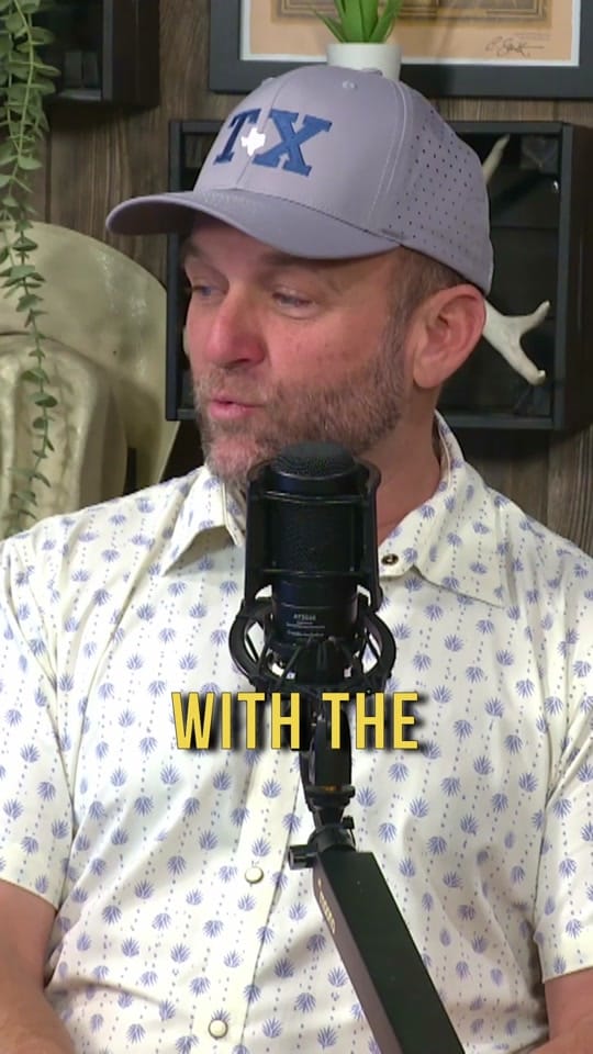 Post 4 by Chet Garner on TikTok (video)