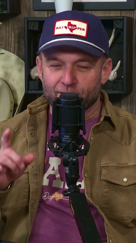 Post 8 by Chet Garner on TikTok (video)