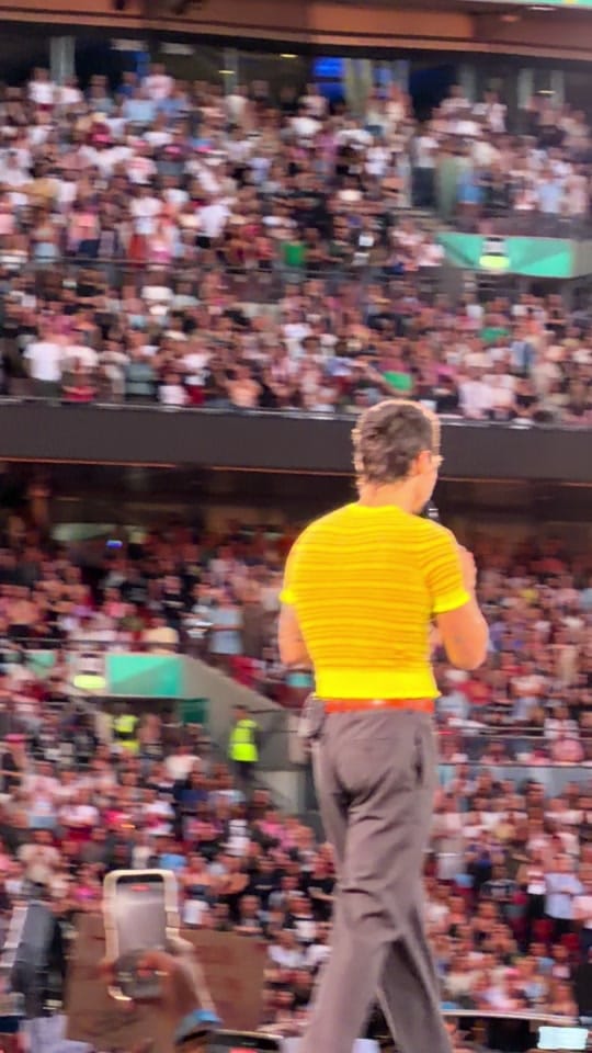 Post 4 by Enrica Latorre on TikTok (video)