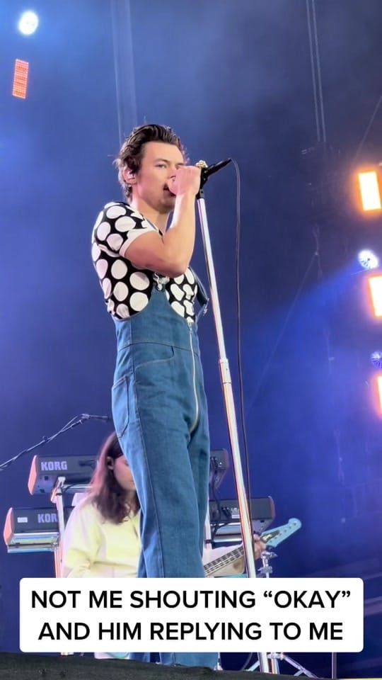 Post 10 by Enrica Latorre on TikTok (video)