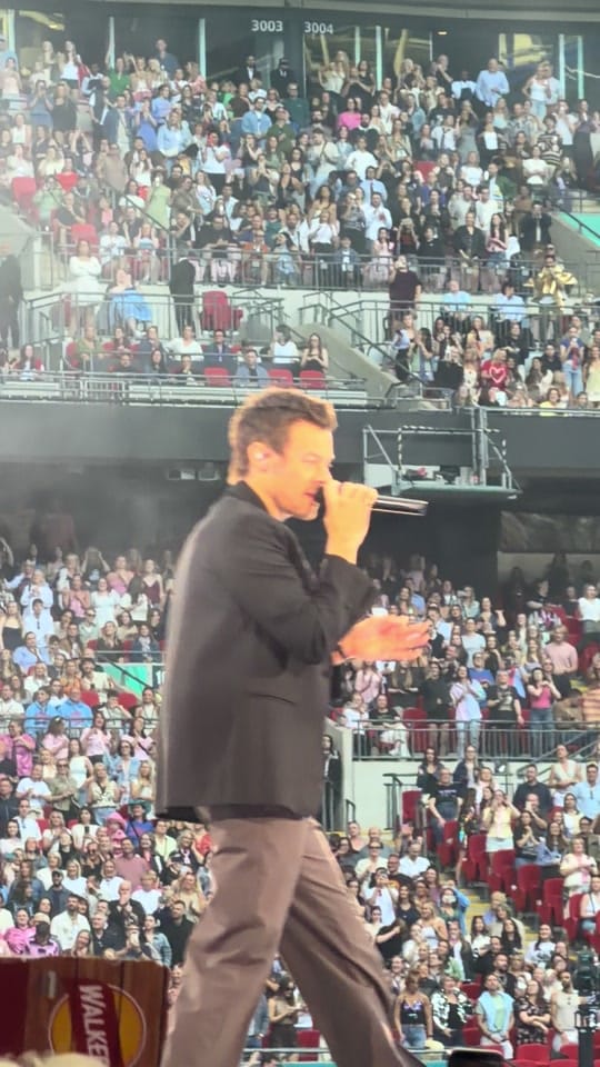 Post 7 by Enrica Latorre on TikTok (video)
