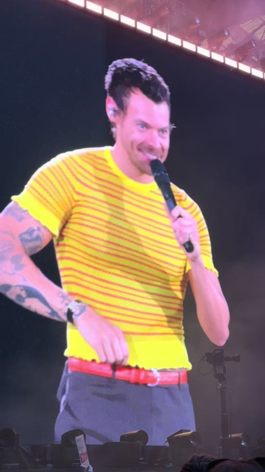 Post 3 by Enrica Latorre on TikTok (video)