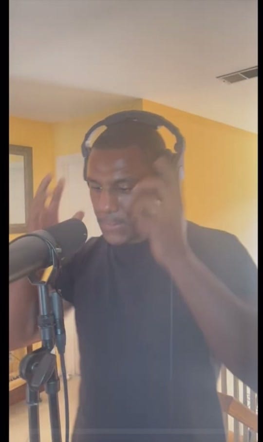 Post 9 by DblBaseNote on TikTok (video)