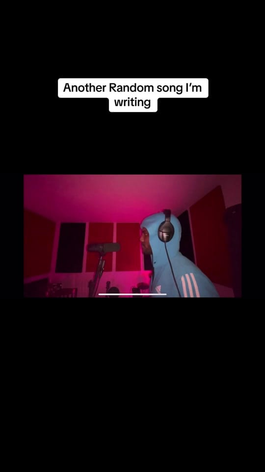 Post 10 by DblBaseNote on TikTok (video)