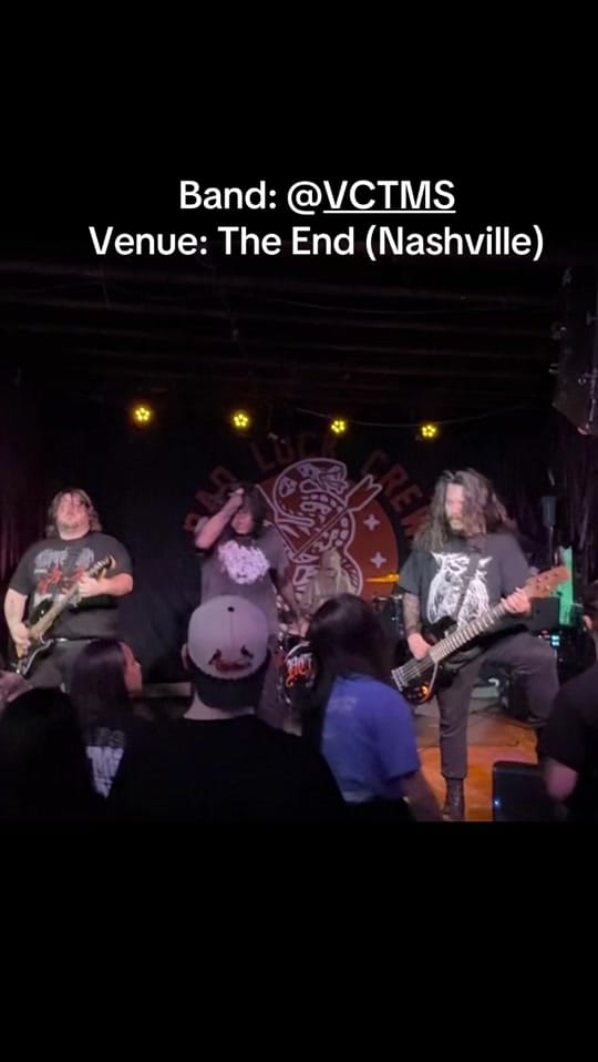 Post 2 by DblBaseNote on TikTok (video)