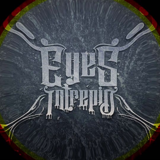 Post 7 by DblBaseNote on TikTok (video)