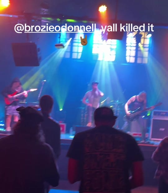 Post 4 by DblBaseNote on TikTok (video)