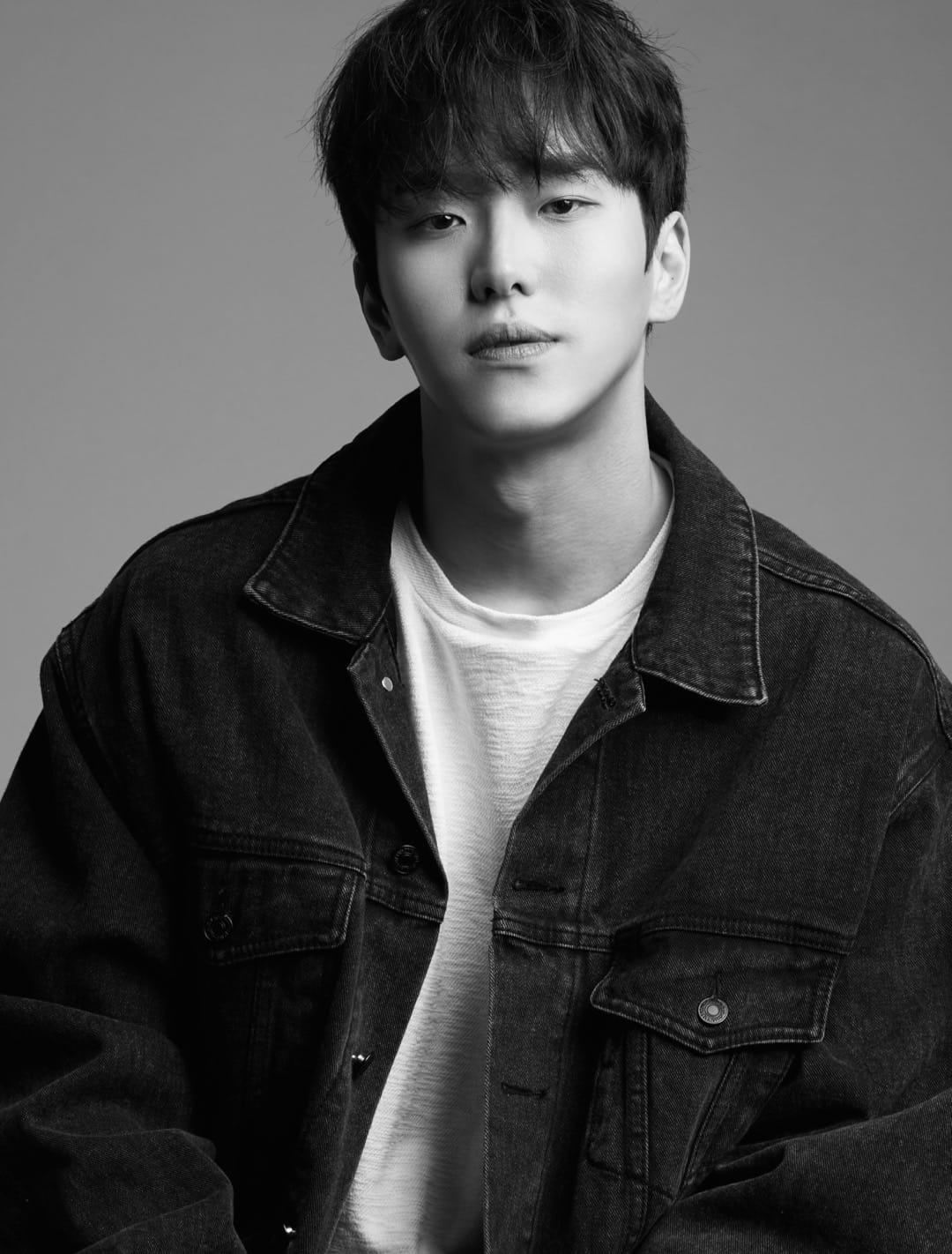 Post 10 by 이런던 London Lee on TikTok (video)